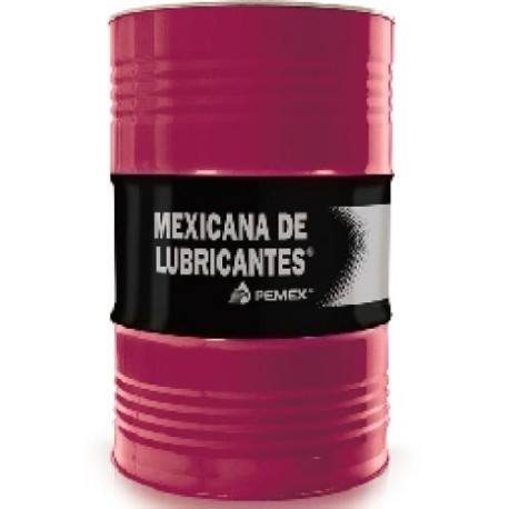 ACEITE DE TRANSMISION AUTOMATICA ATF DEXRON II