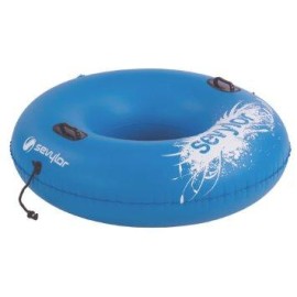 ARO INFLABLE SEVYLOR, COLEMAN.