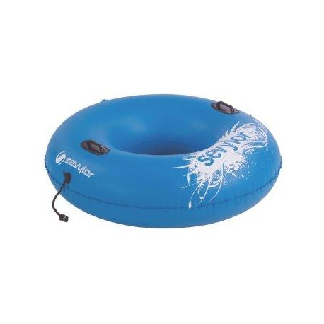 ARO INFLABLE SEVYLOR, COLEMAN.