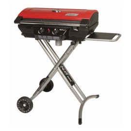 ASADOR NXT 200, COLEMAN.