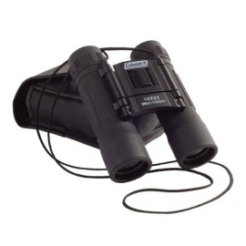 BINOCULARES COLEMAN, COLEMAN.