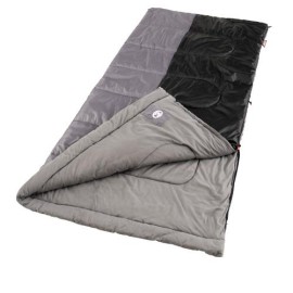 BISCAYNE SLEEPING BAG, COLEMAN.