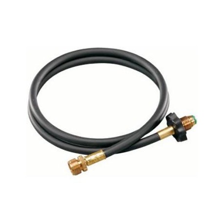 ADAPTADOR MANGUERA PARA ESTUFA, COLEMAN.