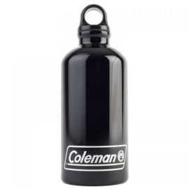 BOTTLE ALUMINUM 16 OZ C006, COLEMAN.