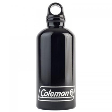 BOTTLE ALUMINUM 16 OZ C006, COLEMAN.