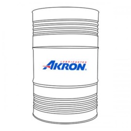 ACEITE DE MOTOR AKRON FORCE API API SM MULTIGRADO SAE 15W-40