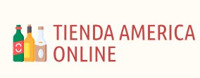 TIENDA AMERICA ONLINE